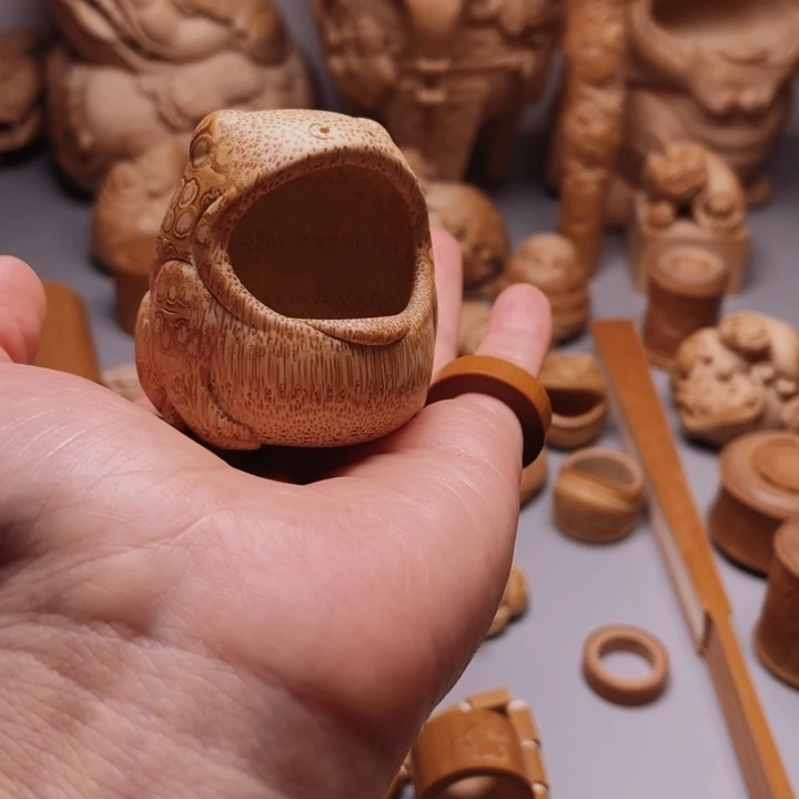 竹用****5精品顶呱呱一个