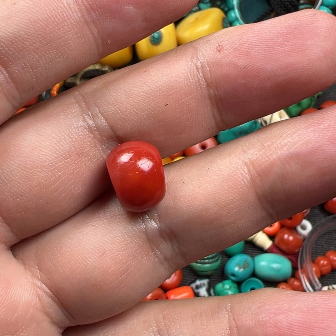 刘***牛直播间闪抢购商品