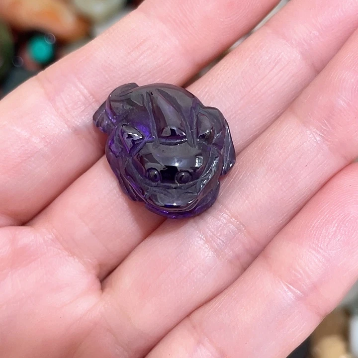 晨***纯铜大理石我也很喜欢这个风格