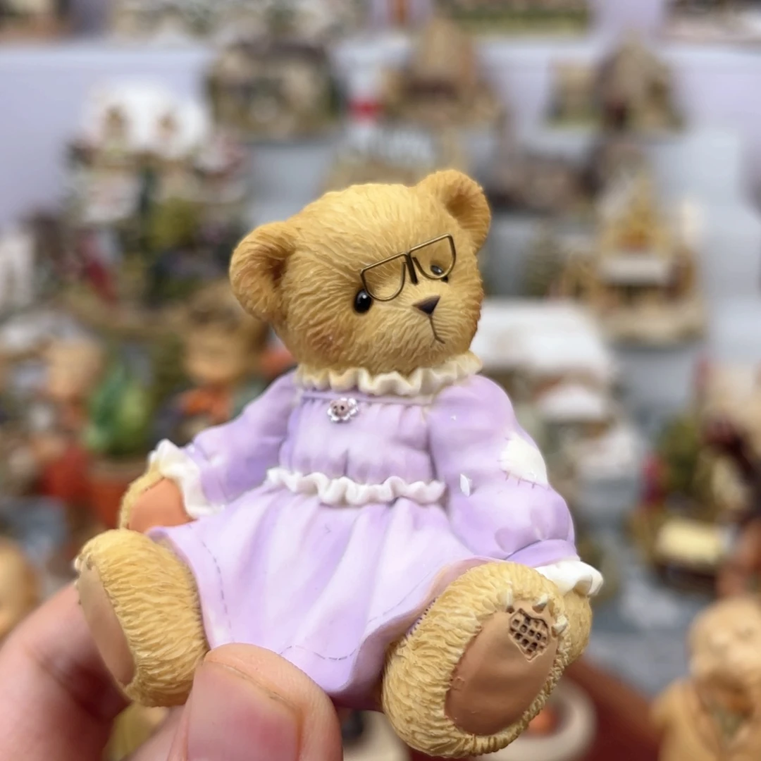 瓷瓷瓷瓷瓷瓷瓷瓷