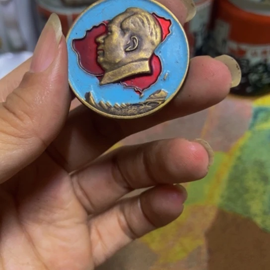 景德镇陶瓷艺术品