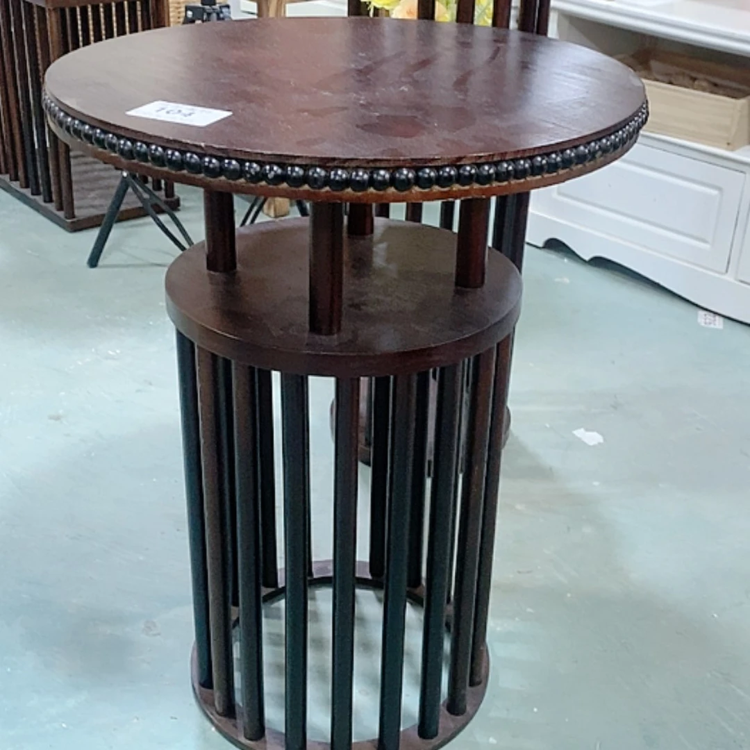 【闪购商品】塑料这是编号021