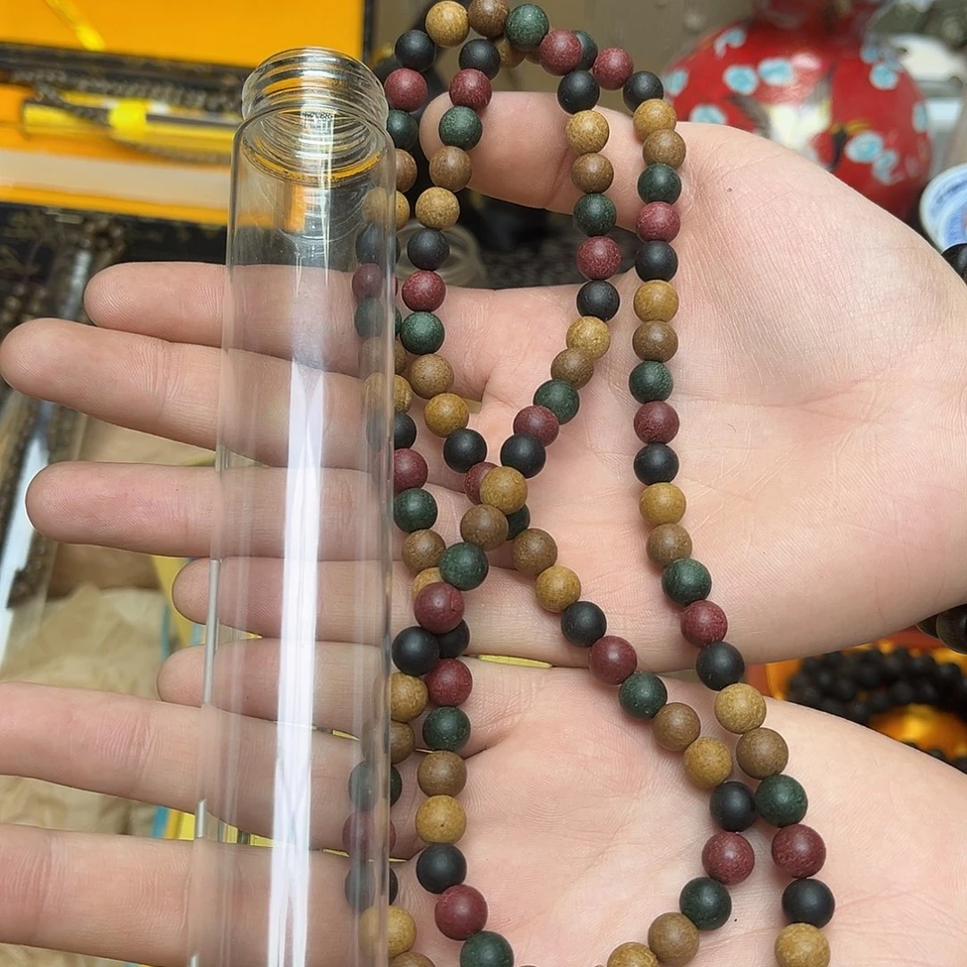 大叶紫檀（黑酸枝木类）