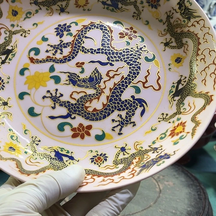 摆件摆件摆件瓷器摆件摆件摆件摆件