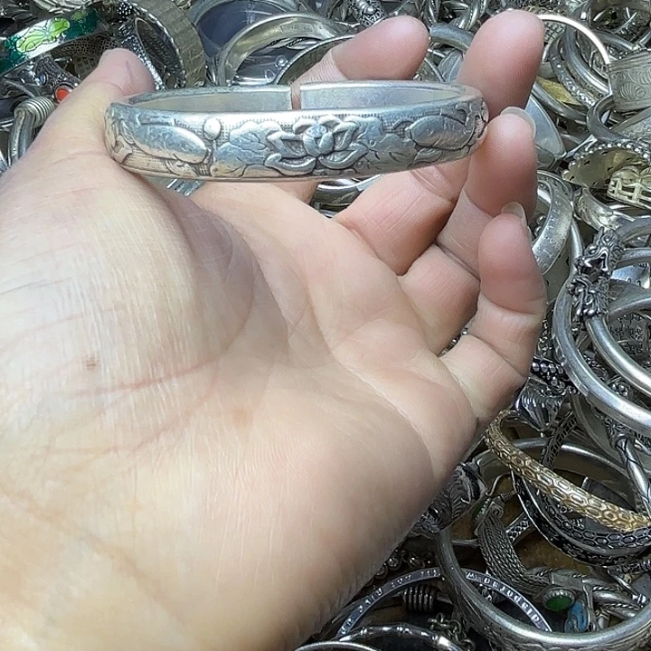 经典款小清新风的搭配
