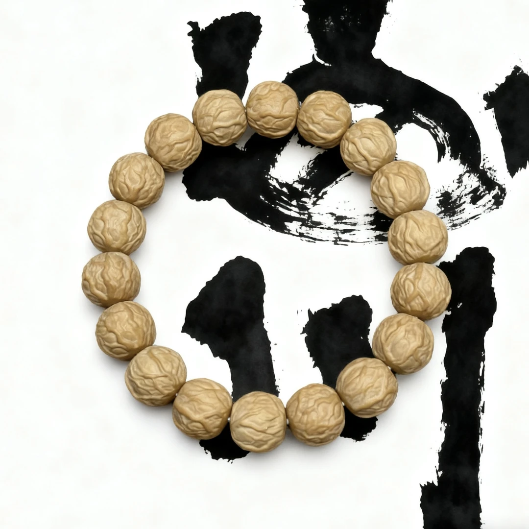 【13毒液.龙炎】全品粗筋血脉毒液 原色 精雕细琢3.0版本