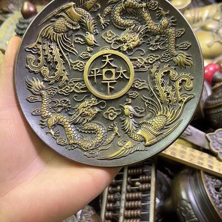 铜器66666666666666666