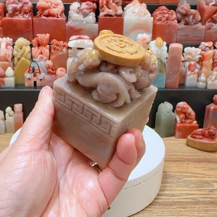 粵***尃老挝石0000000000000