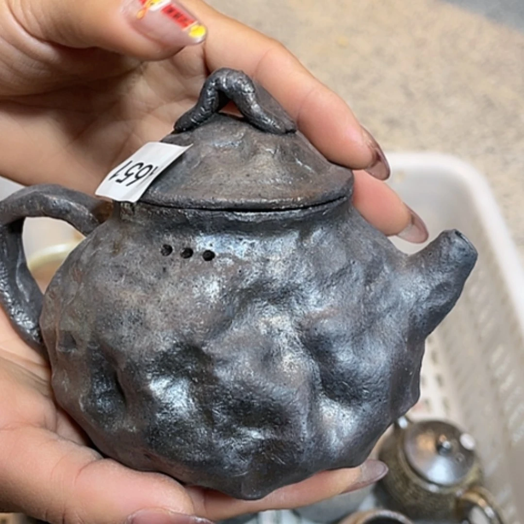 【闪购商品】福利福利活动来了