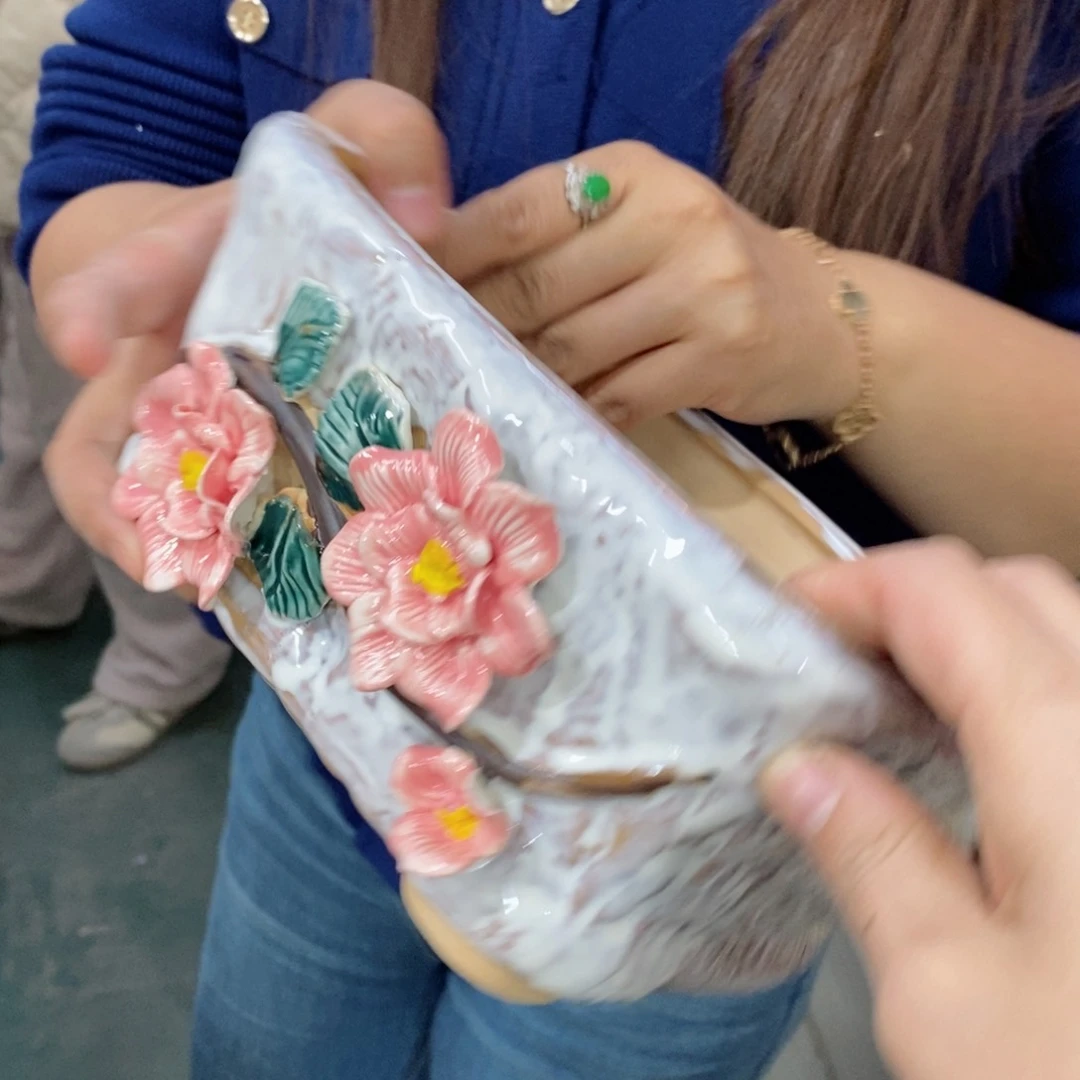 红陶福利福利福利