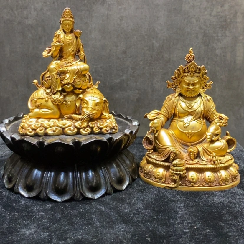 【闪购商品】炉烟*福利福利福利福利