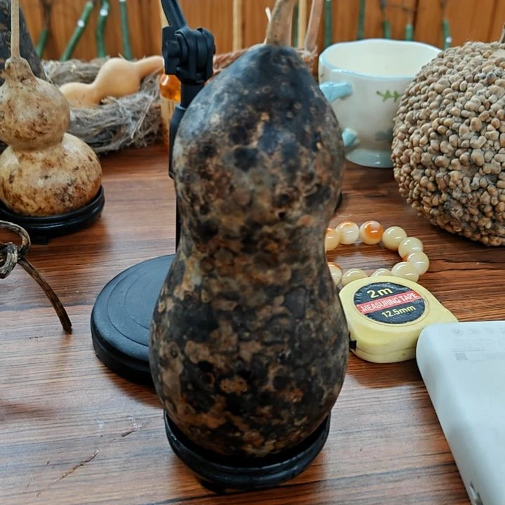 大叶紫檀（黑酸枝木类）
