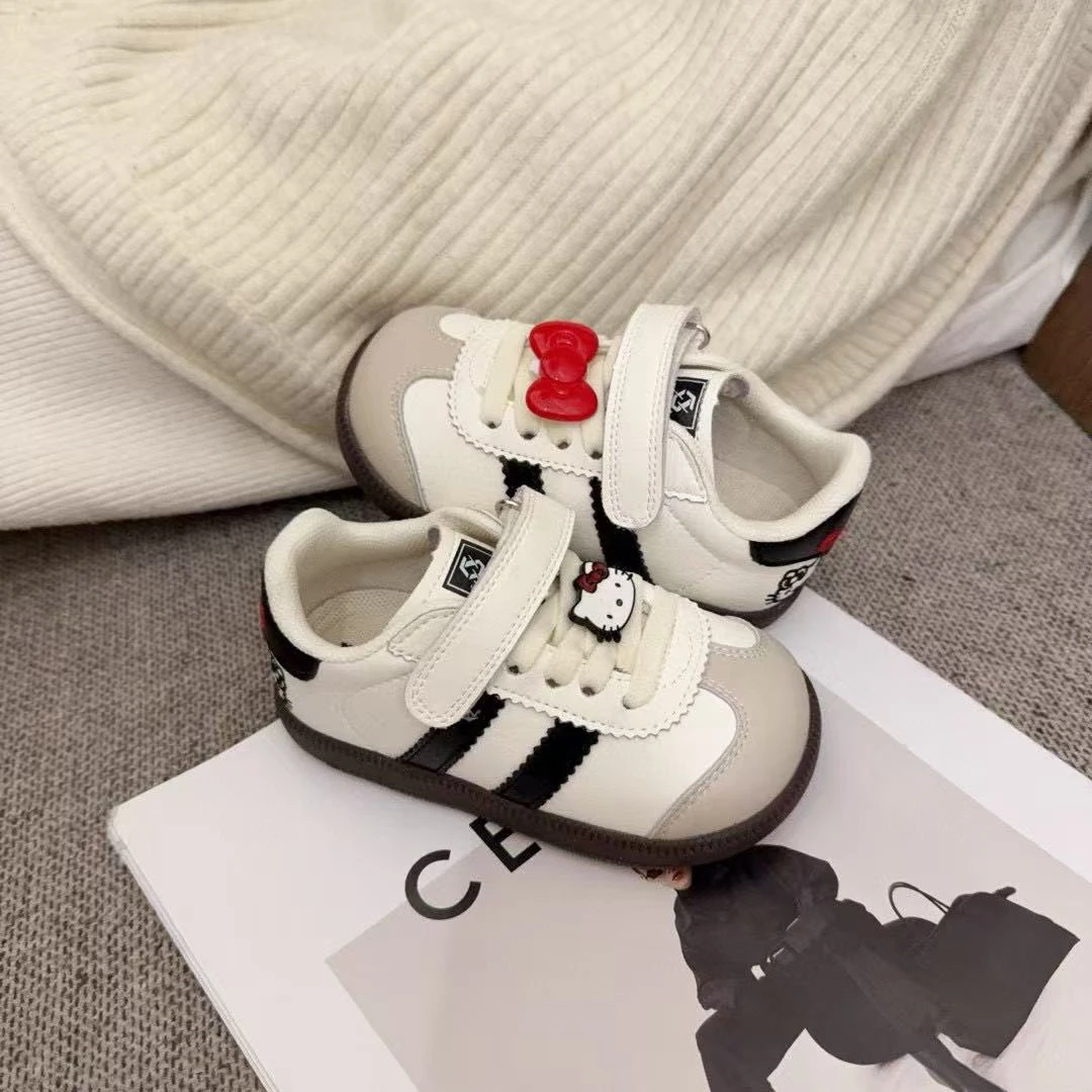 【直播扣号链接】温州婴儿童鞋默认微瑕BU退换不包邮