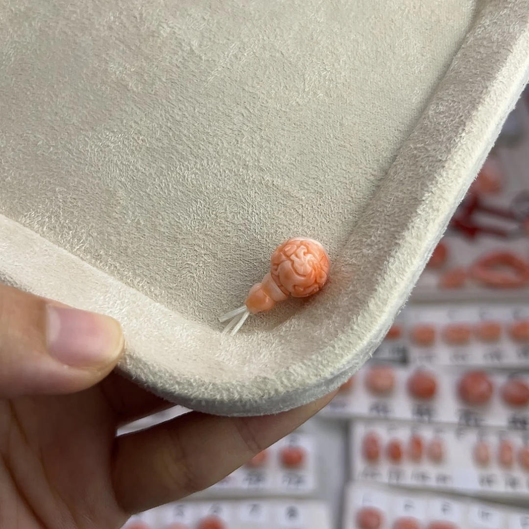 挂件玛瑙/玉髓合金
