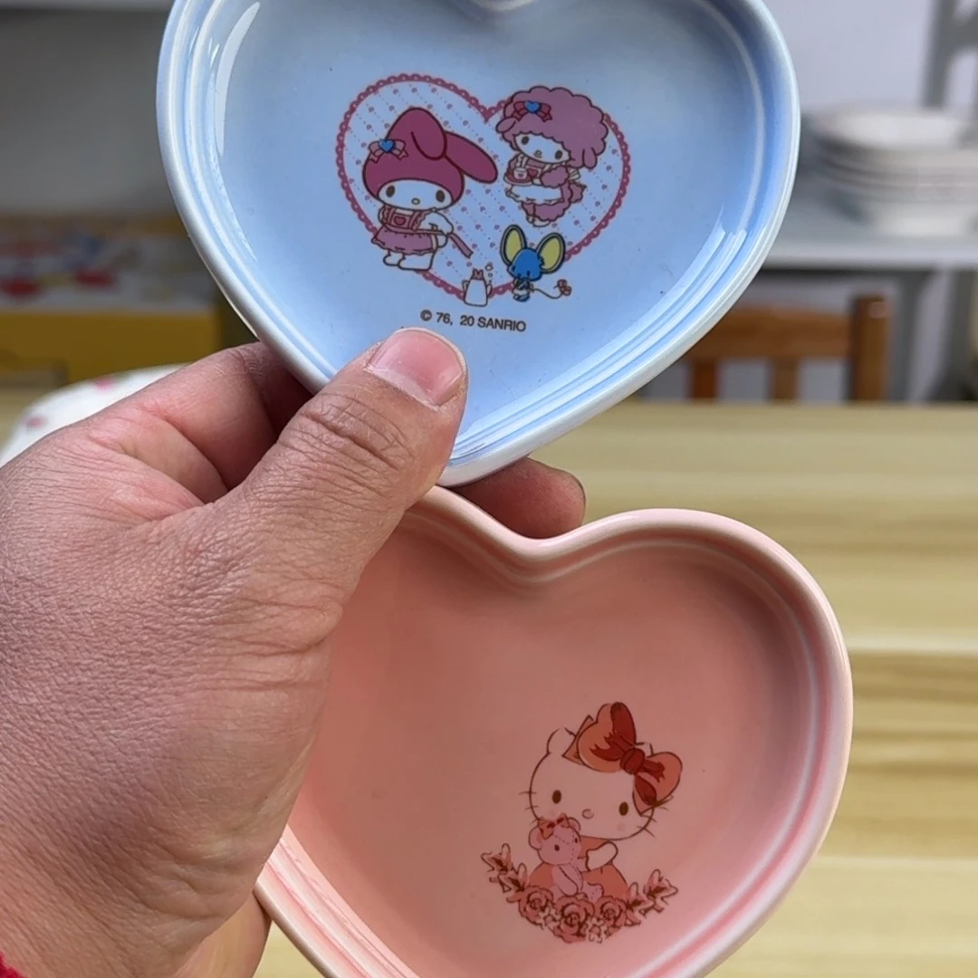 瓷片这个世界都是微瑕