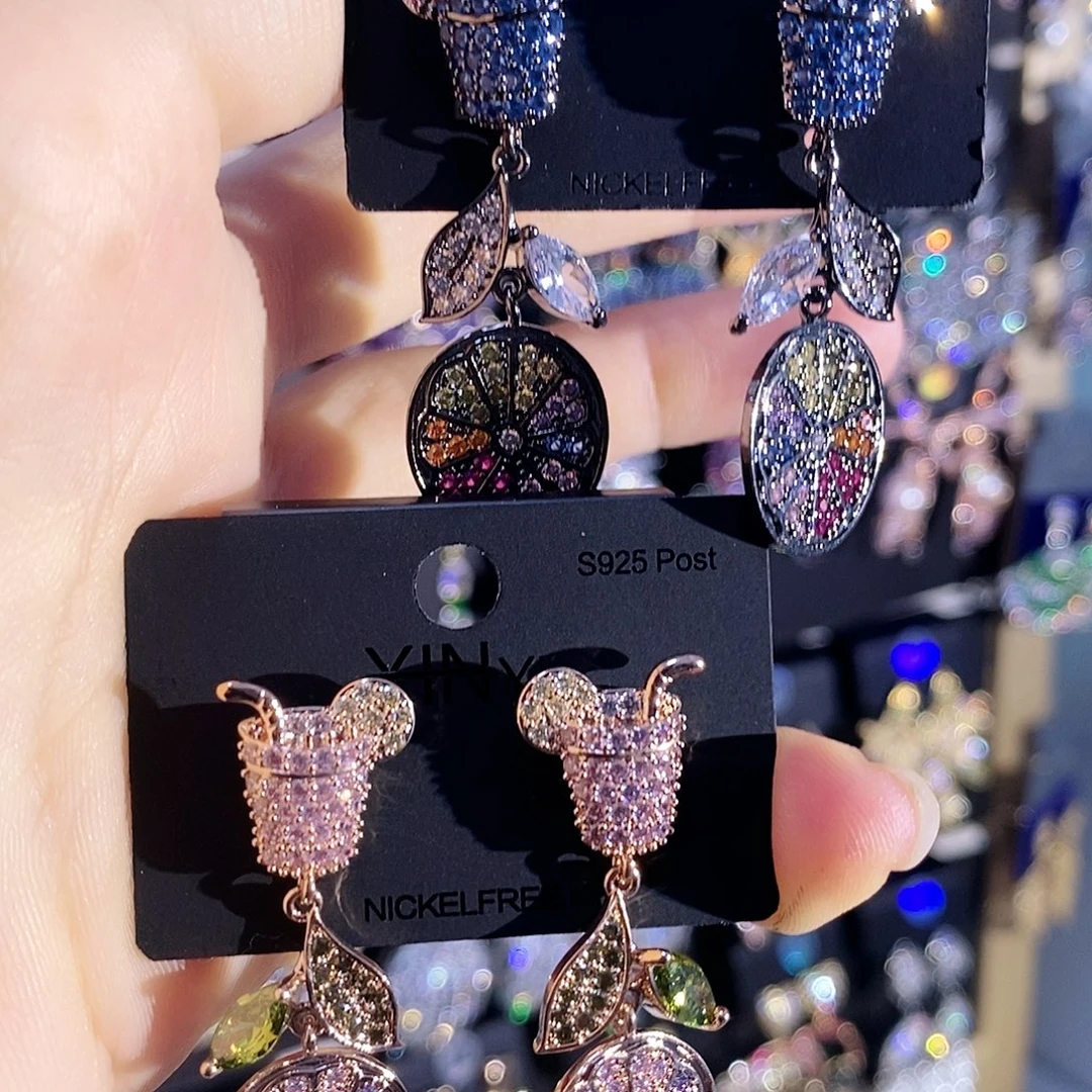 锆石纯铜合金锆石