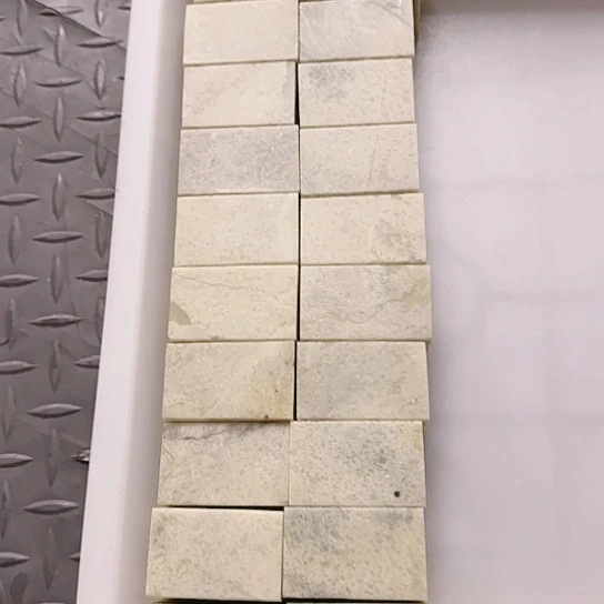 沐***槿青田石111111111111111111