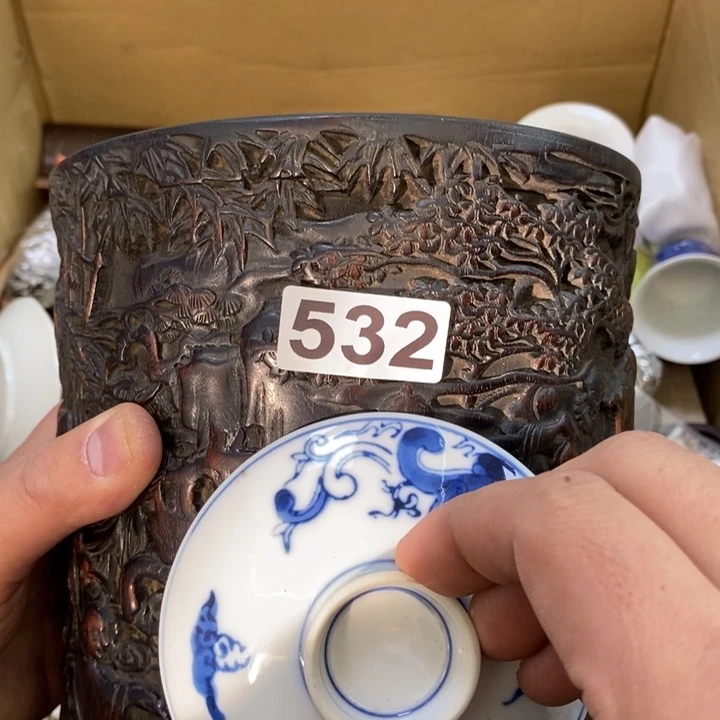 瓷片哦哦哦哦哦哦哦哦