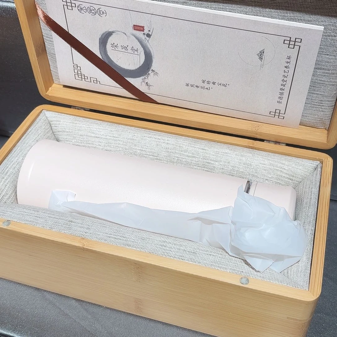 哦哦哦哦哦哦哦哦哦哦哦