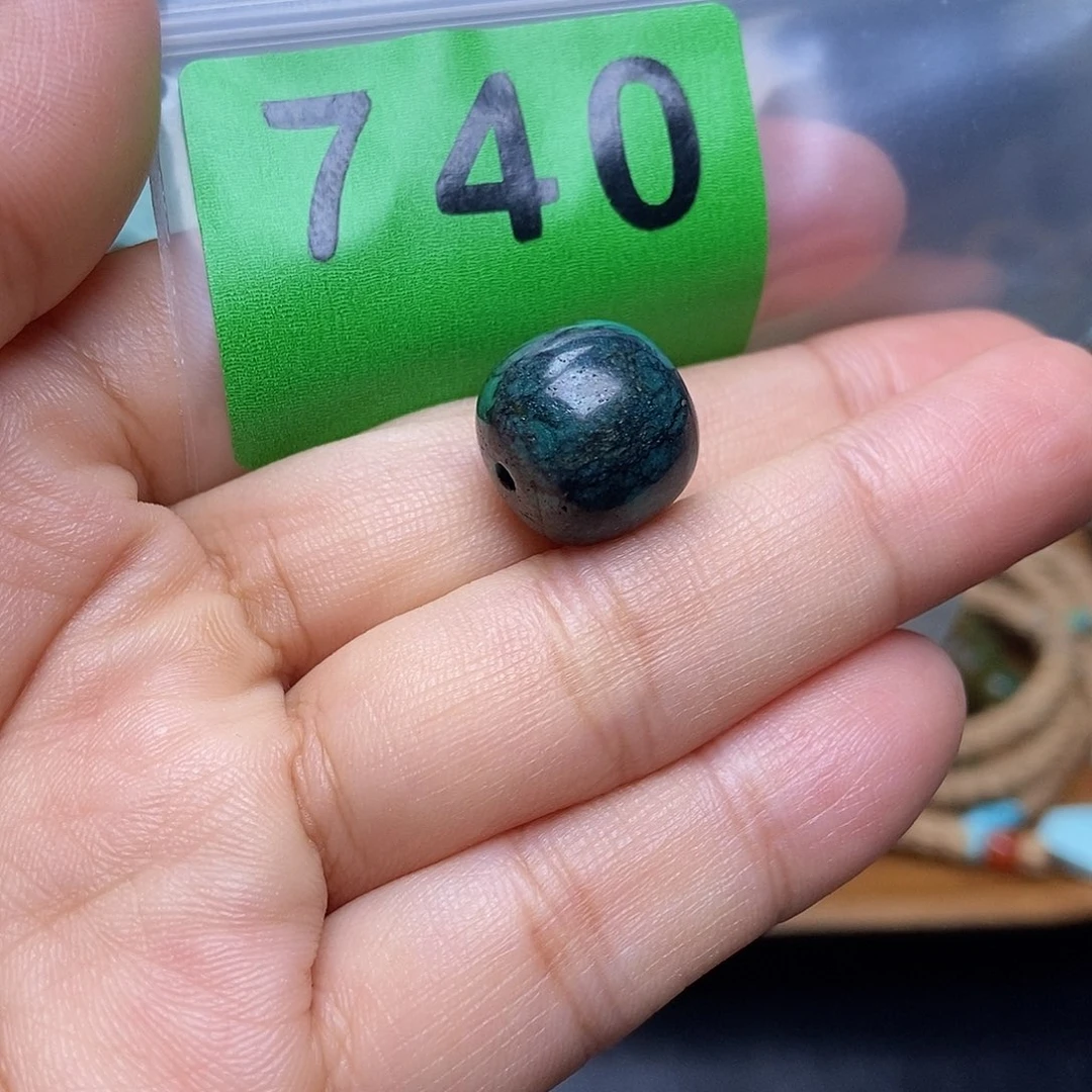 空竹粉丝专享十堰特色散珠