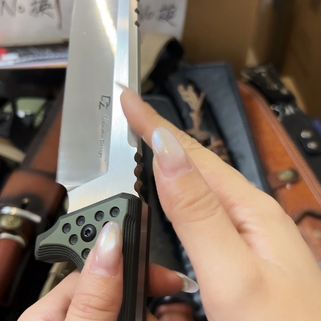 特制钢清仓特价啊莲。