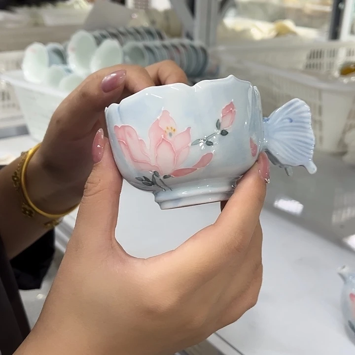 手把杯哈哈哈哈哈哈哈哈哈