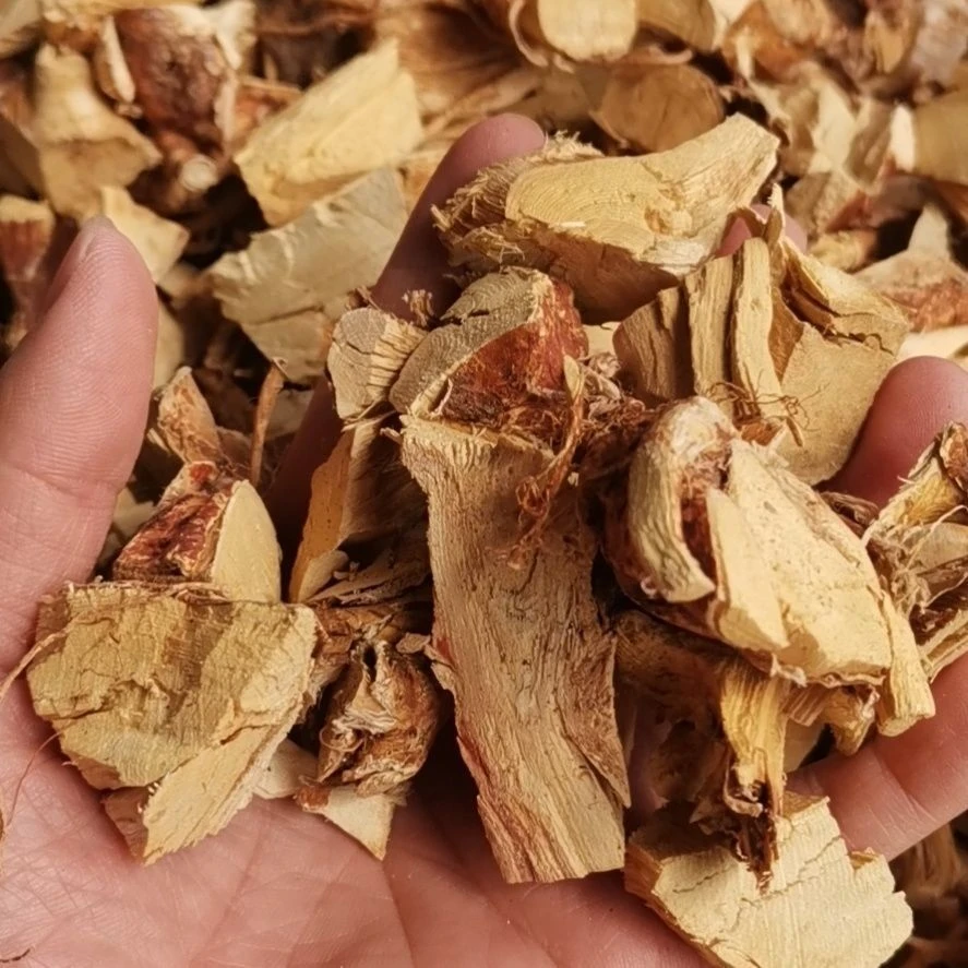 广西五指毛桃土茯苓枸杞煮水煲汤饮用干货切段统货大小都有