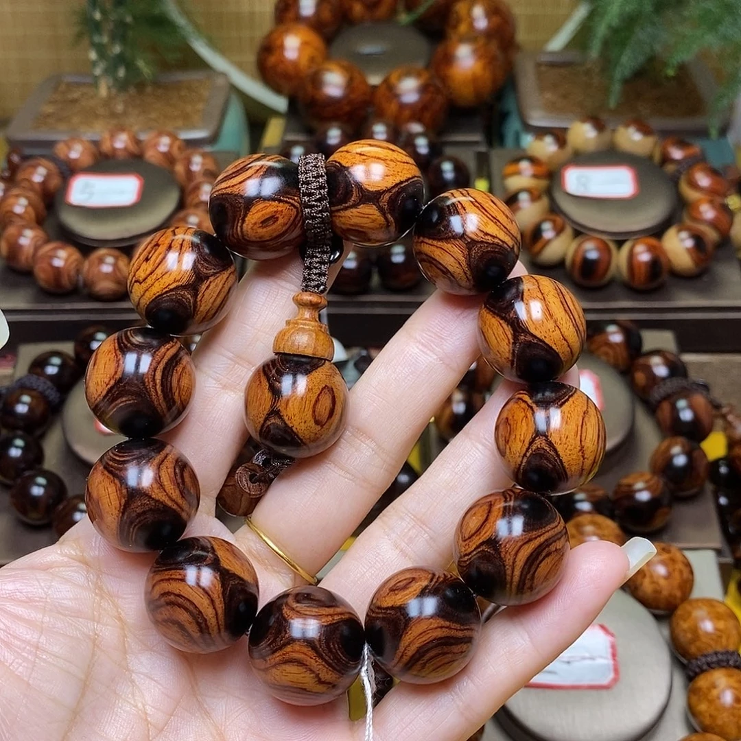 花梨木类2.0-2.0-2.0