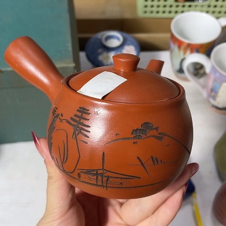 瓷器瓷器瓷器瓷器瓷器瓷器