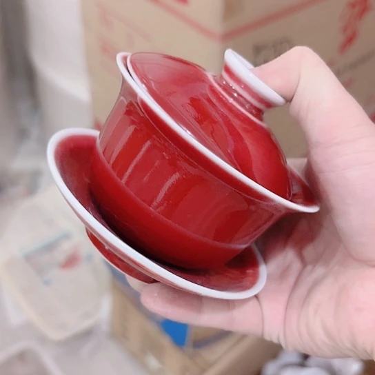 微瑕介意的勿拍谢谢支持