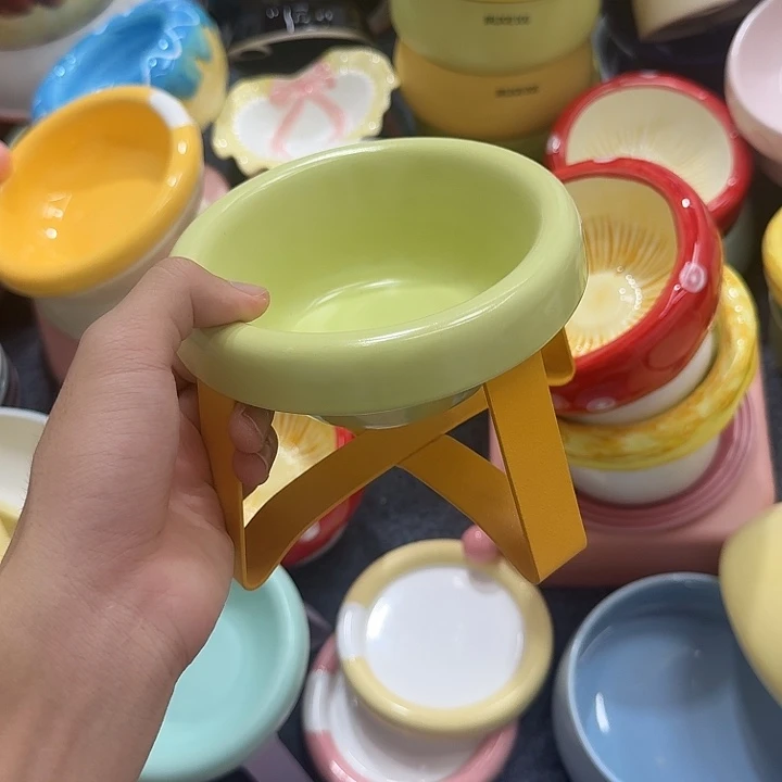 瓷片陶瓷微x链接在p800
