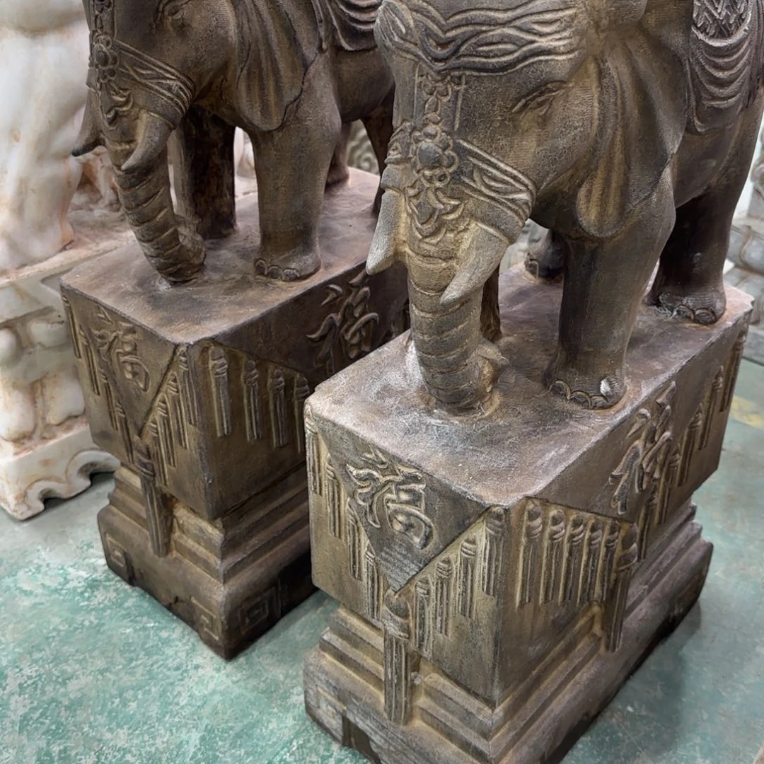 青田石?**?竞拍不包邮……