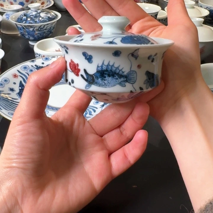 瓷器瓷器瓷器瓷器