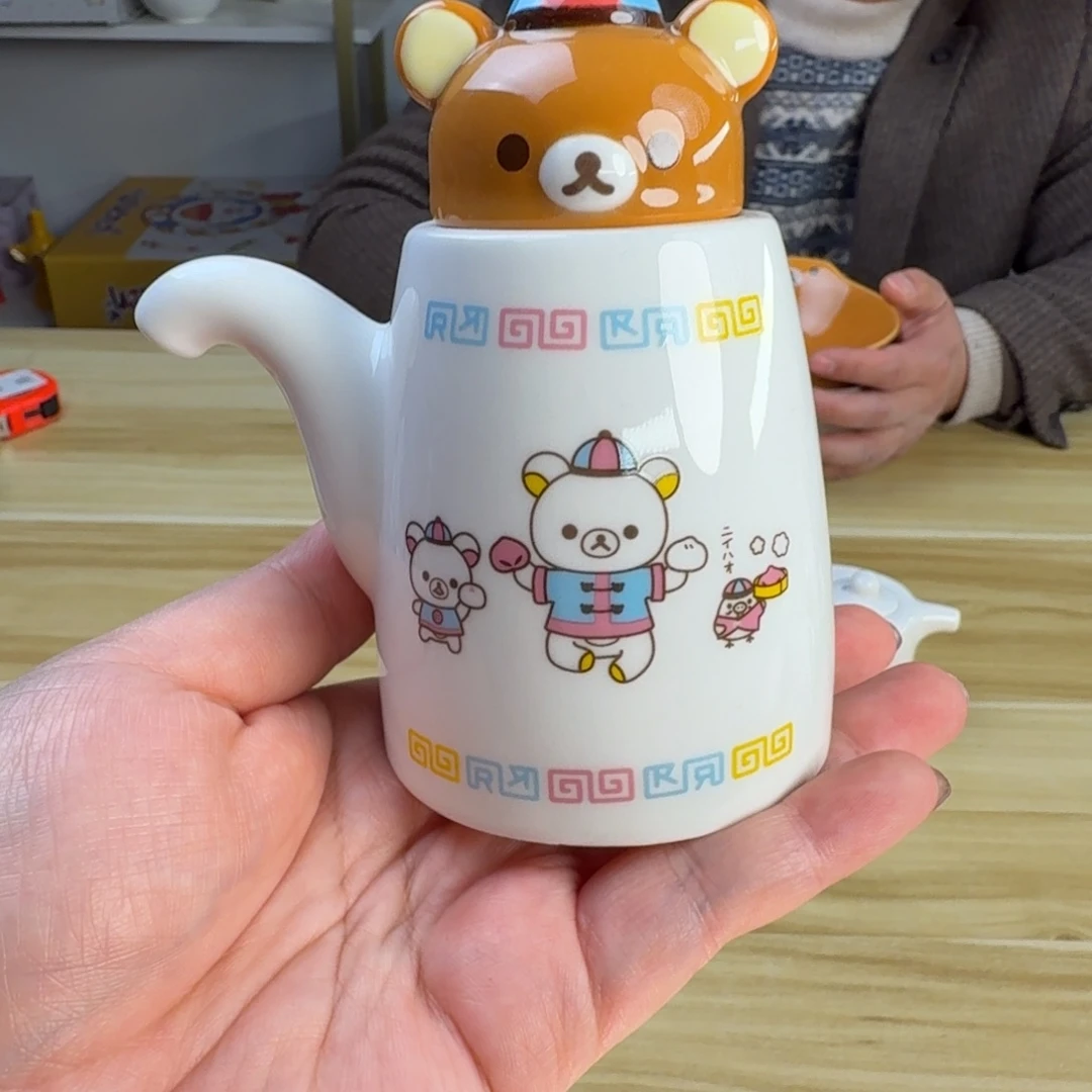 瓷片这个世界都是微瑕