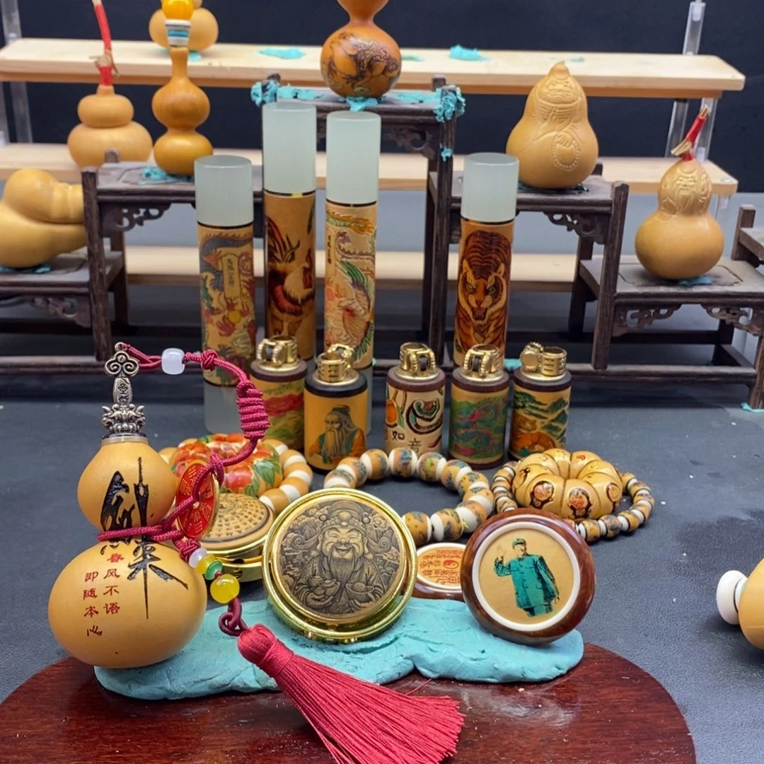 日***善啦咯啦咯啦5了里咯啦咯啦