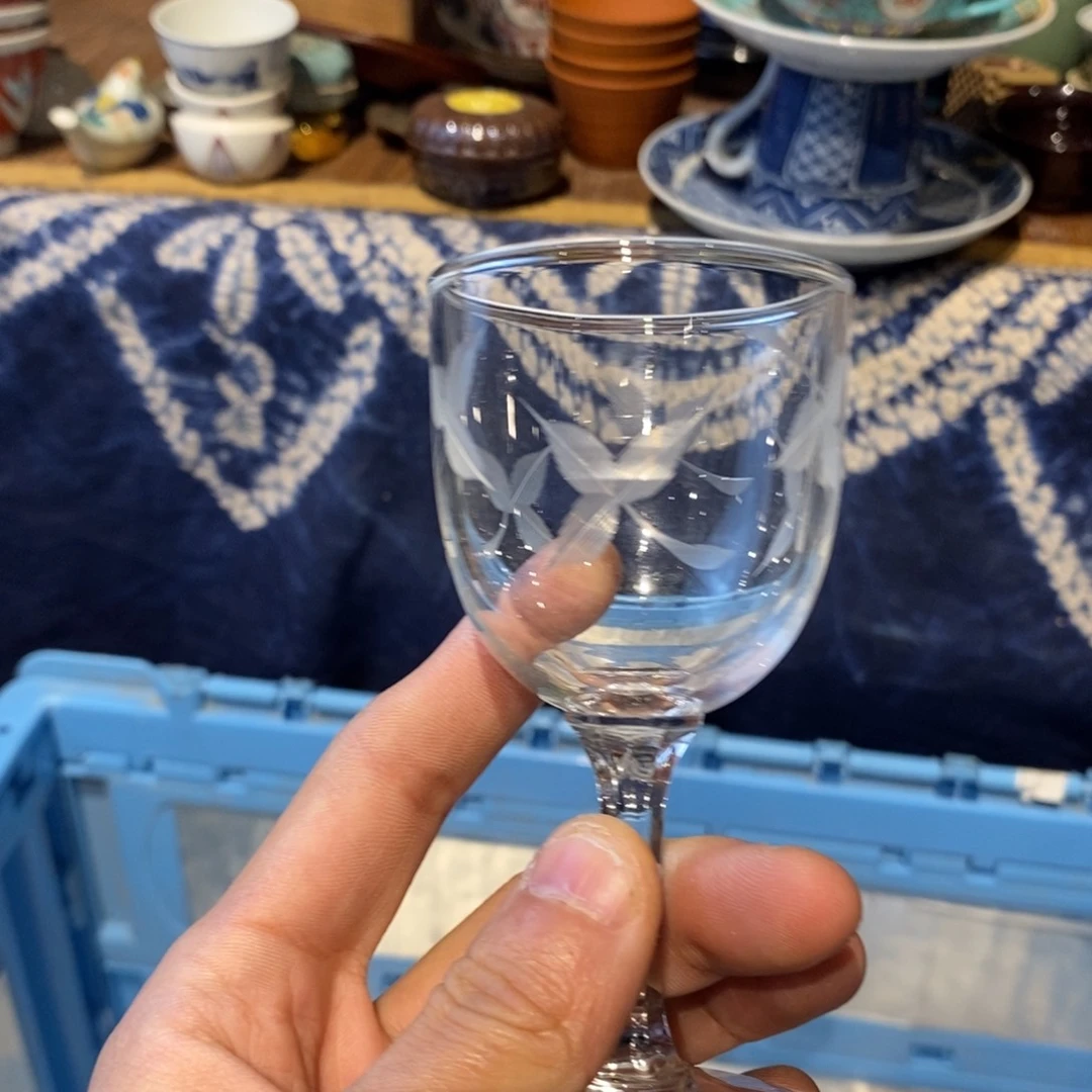 瓷器果*皮瓷器瓷器瓷器