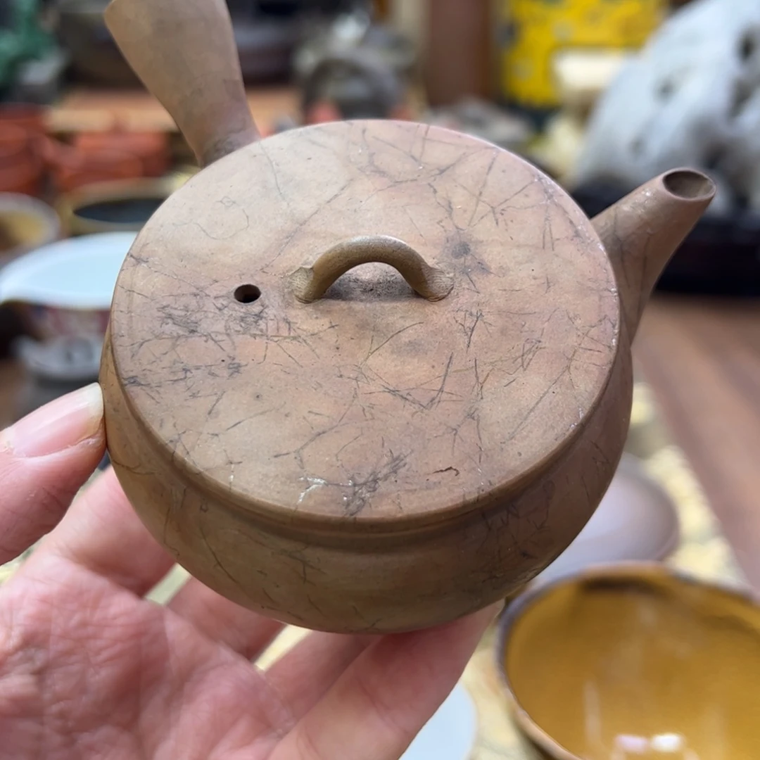 茶道具茶道具茶道具