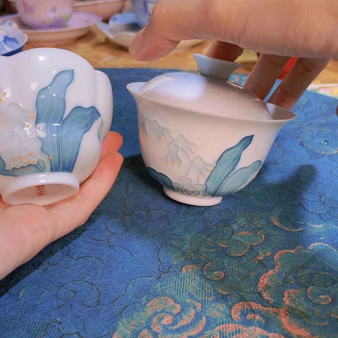 【闪购商品】芸*姐哈哈哈哈哈