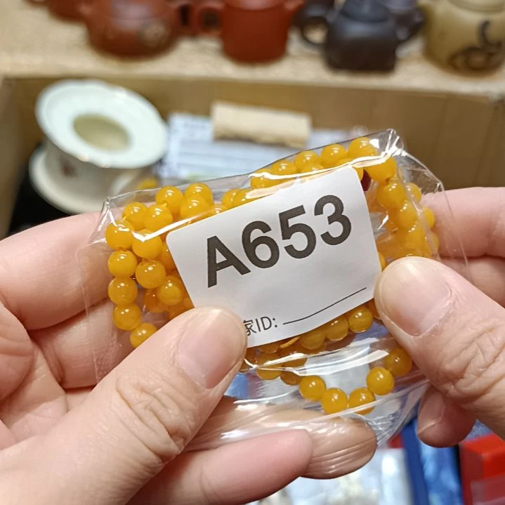 瓷片好***猫瓷器瓷器瓷器瓷器瓷器瓷器瓷器瓷器