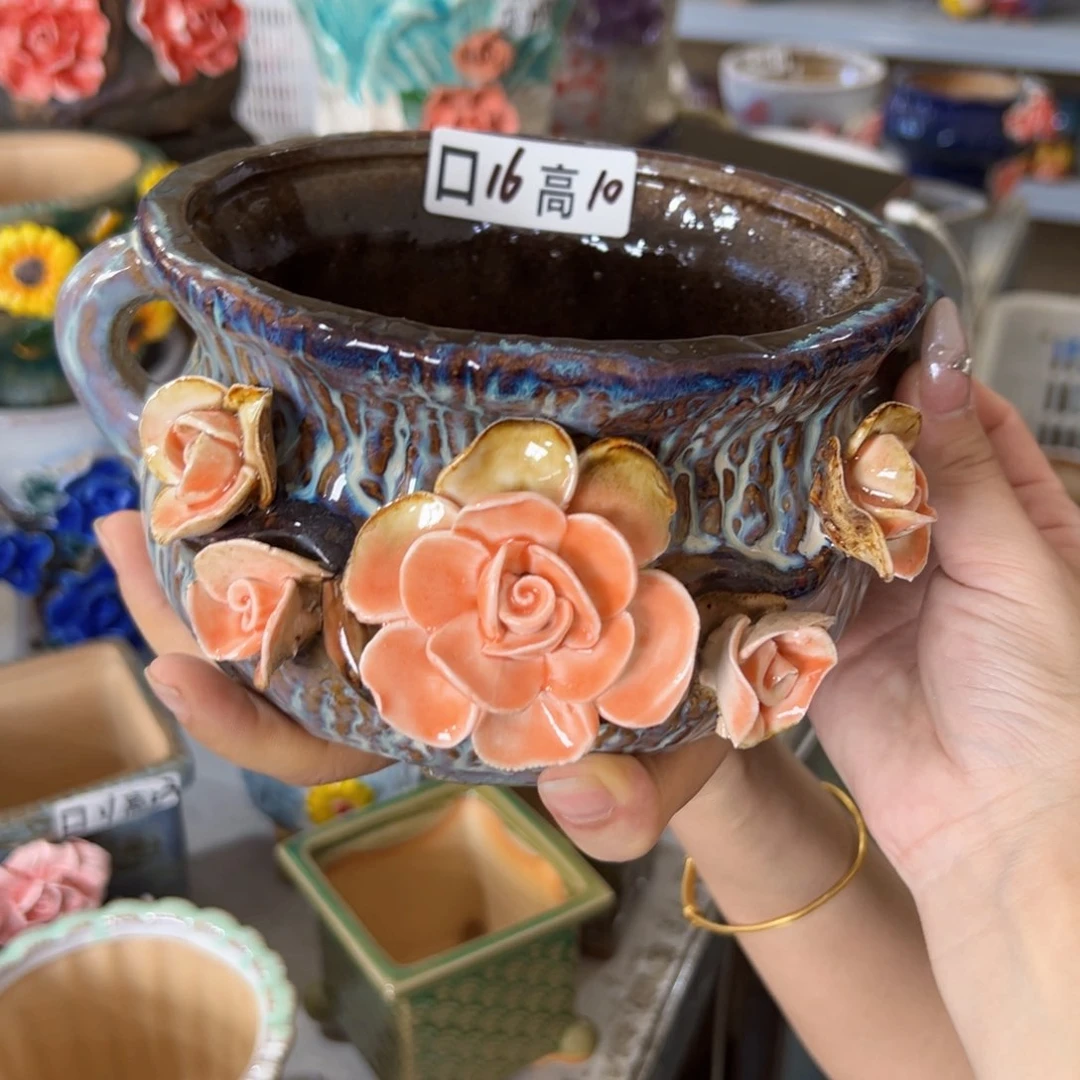 满18.8元包邮发货