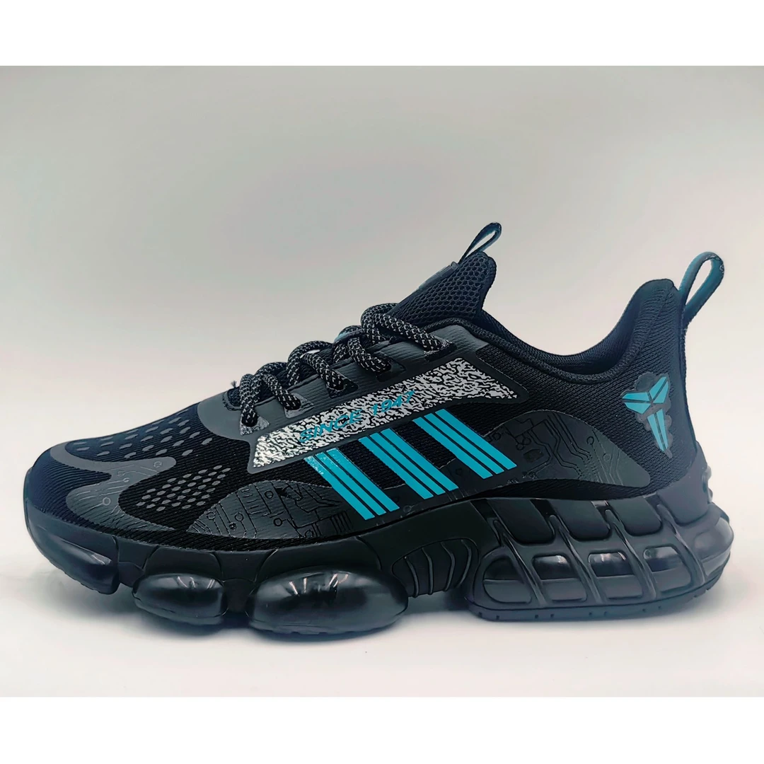 孤品023时尚休闲鞋