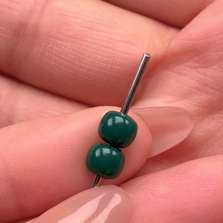 袁***【闪购商品】地狱色老型卡6m一对