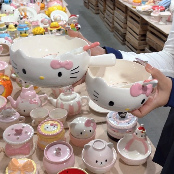 摆件陶陶瓷摆件欢迎光临