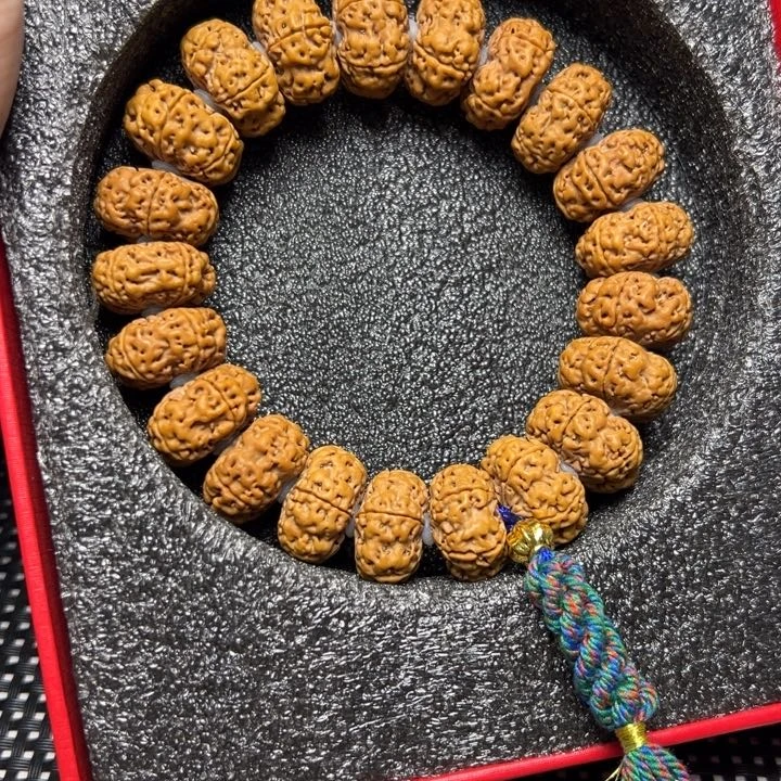 金刚菩提手串用****320夹板