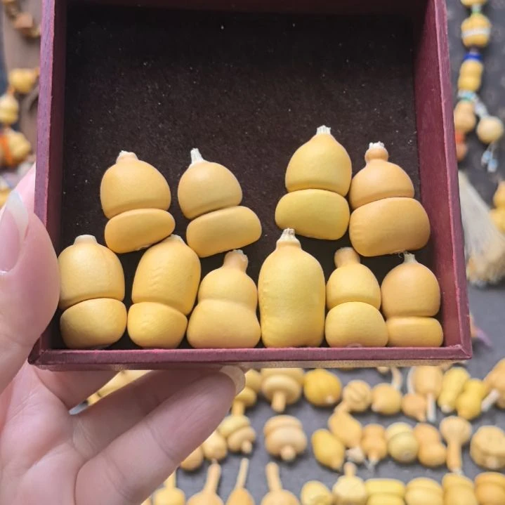 布袋放漏19.9 2颗！！！