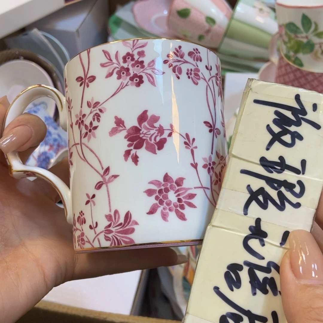 瓷两单包邮…………………………