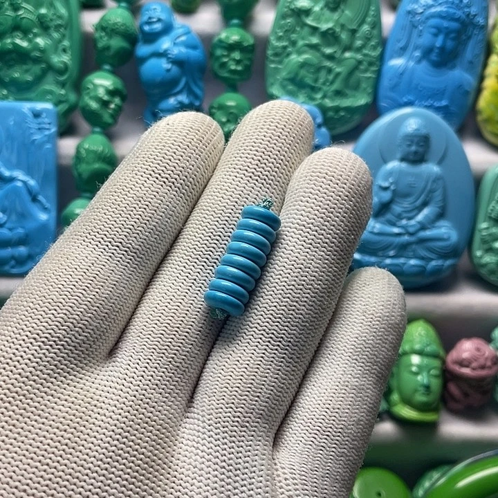 石材湖北十堰开播福利