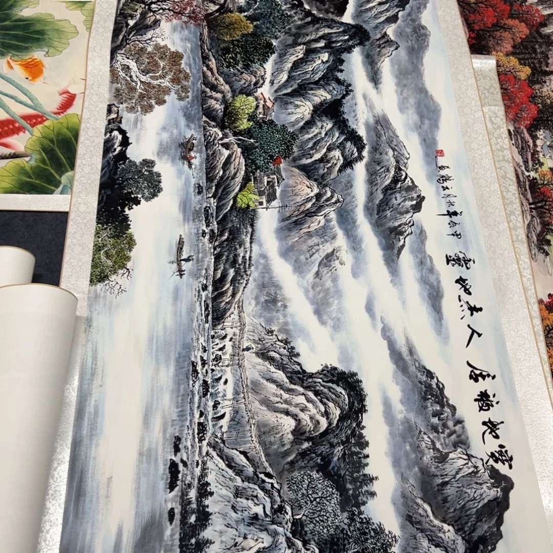 宝地福居2.6宝地福居