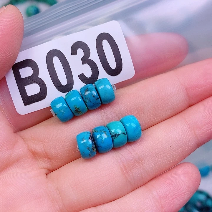 空竹粉丝专享十堰特色手工散珠