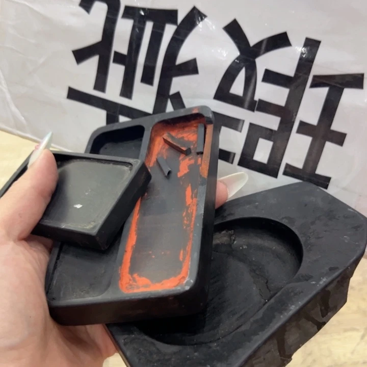 瓷片陶瓷制品及其化学